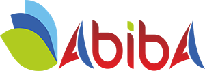 Abiba-LOGO-1