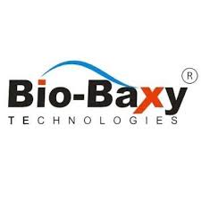 Biobaxy Technologies