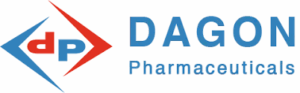 Dagon Pharmaceuticals