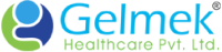 Gelmek Healthcare