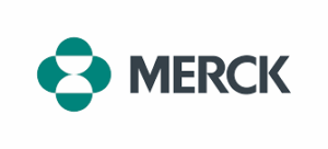 Merck Limited logo