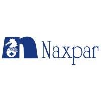 Naxpar Pharma Pvt Ltd.