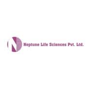 Neptune Life Sciences