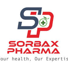 Sorbax Pharmaceuticals