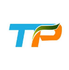 Tansihka Pharmaceuticals Pvt. Ltd.