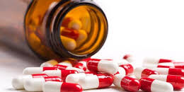 Third Party Manufacturing Pharma Companies In Delhi