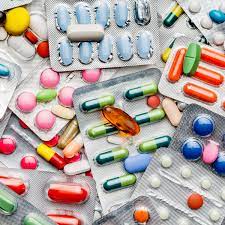 Third Party Manufacturing Pharma Companies In Mumbai