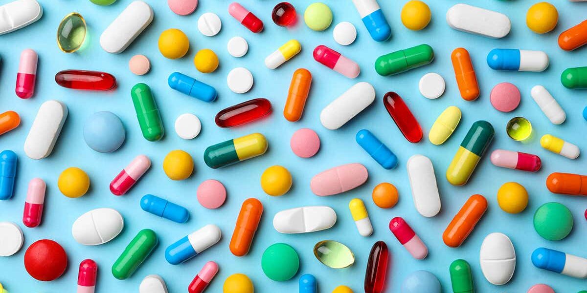 Third-Party Manufacturing Pharma Companies In Uttarakhand