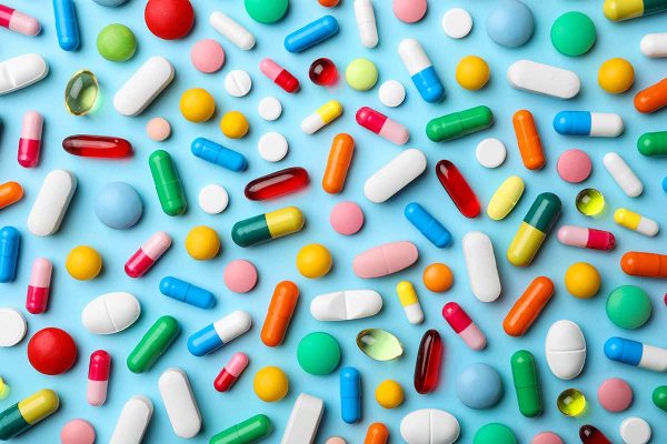 Third-Party Manufacturing Pharma Companies In Uttarakhand