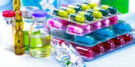 Third Party Manufacturing Pharma Companies in Punjab