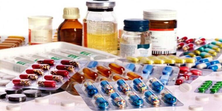 Top 10 Pharma Contract Manufacturing Companies in India