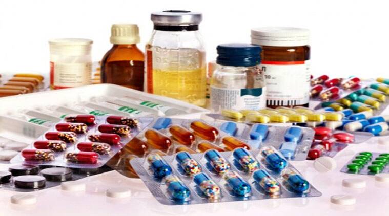 Top 10 Pharma Contract Manufacturing Companies in India