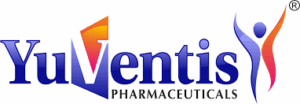 Yuventis Lifesciences