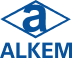 alekm