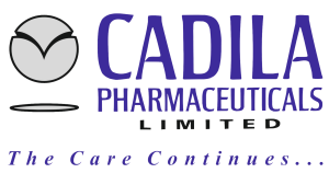 cardila-logo