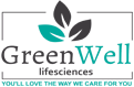 greenlogo1