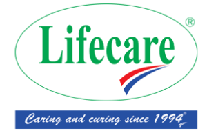 lifecare neur