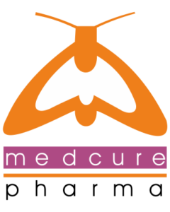 medcure-logo-.