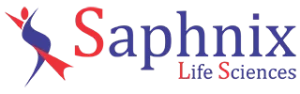 saphnix-Logo-320-x-100