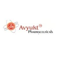 Avyukt Pharmaceuticals Logo