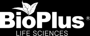 Bioplus Life sicences