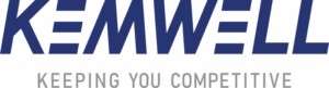 Kemwell Biopharma logo
