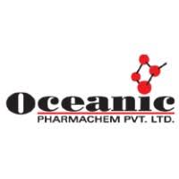 Oceanic Pharmaceuticals Pvt Ltd