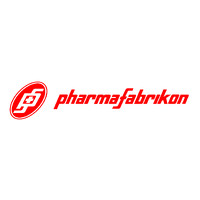 Pharmafabrikon