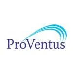 Proventus Life Sciences