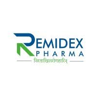 Remedix Pharma Private limtied