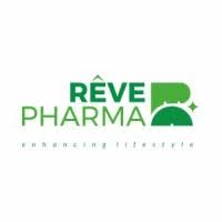 Reve Pharma