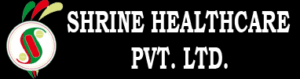 Shrine Healthcare Pvt Ltd logo