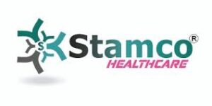 Stamco Healthcare
