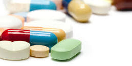 Third Party Pharma Manufacturing Companies in Haryana