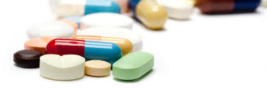 Third Party Pharma Manufacturing Companies in Haryana