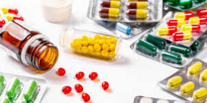 Third-Party Manufacturing Pharma Companies in Karnataka