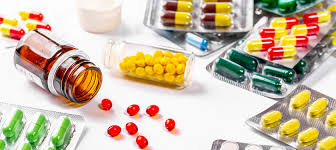 Third-Party Manufacturing Pharma Companies in Karnataka