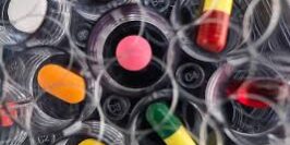 Third Party Manufacturing Pharma Companies in Kochi