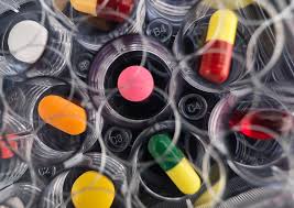 Third Party Manufacturing Pharma Companies in Kochi