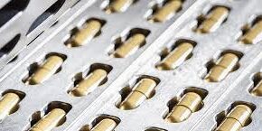 Third Party Manufacturing Pharma Companies in Maharashtra