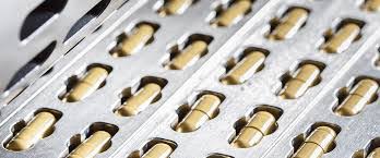 Third Party Manufacturing Pharma Companies in Maharashtra