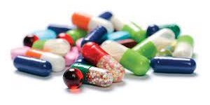 Third Party Manufacturing Pharma Companies in Noida