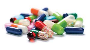 Third Party Manufacturing Pharma Companies in Noida