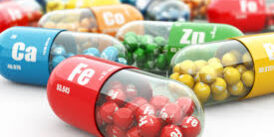 Third Party Manufacturing Pharma Companies in Parwanoo