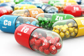 Third Party Manufacturing Pharma Companies in Parwanoo