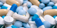 Third Party Manufacturing Pharma Companies in Pondicherry