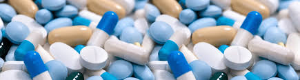 Third Party Manufacturing Pharma Companies in Pondicherry