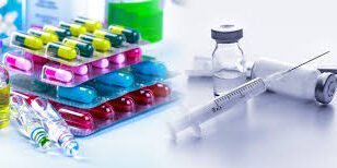 Third Party Manufacturing Pharma Companies in Tamil Nadu
