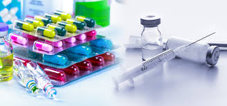 Third Party Manufacturing Pharma Companies in Tamil Nadu