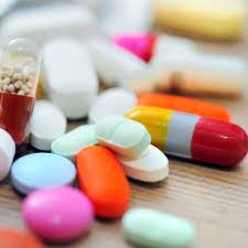 Third-party manufacturing pharma companies in Kerala